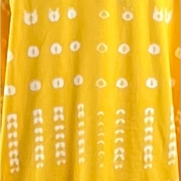 Macy’s INC International Concepts Size XLMens Hooded Sweater Long Sleeve - Picture 8 of 10